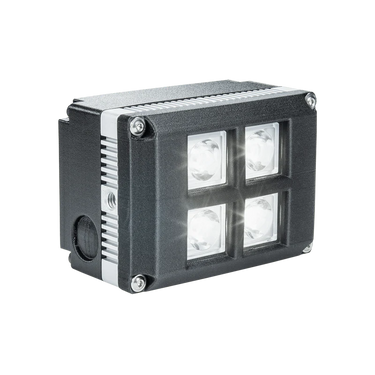 EXOLANDER© Spotlight System for Autel Robotics EVO II